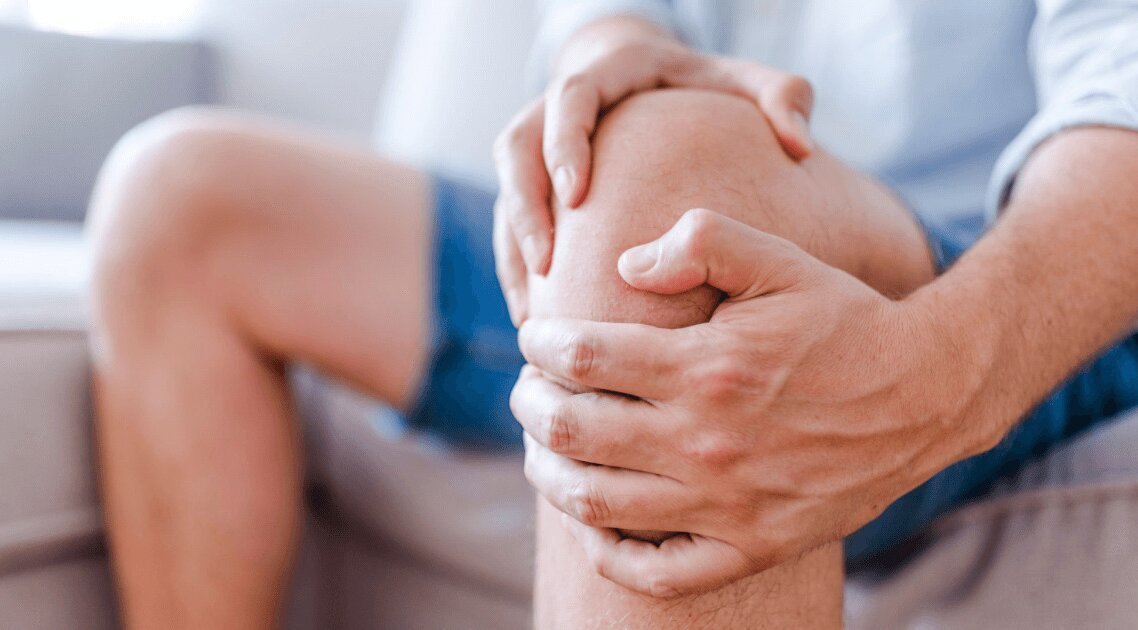 Các xét nghiệm hỗ trợ đánh giá sức khỏe khớp